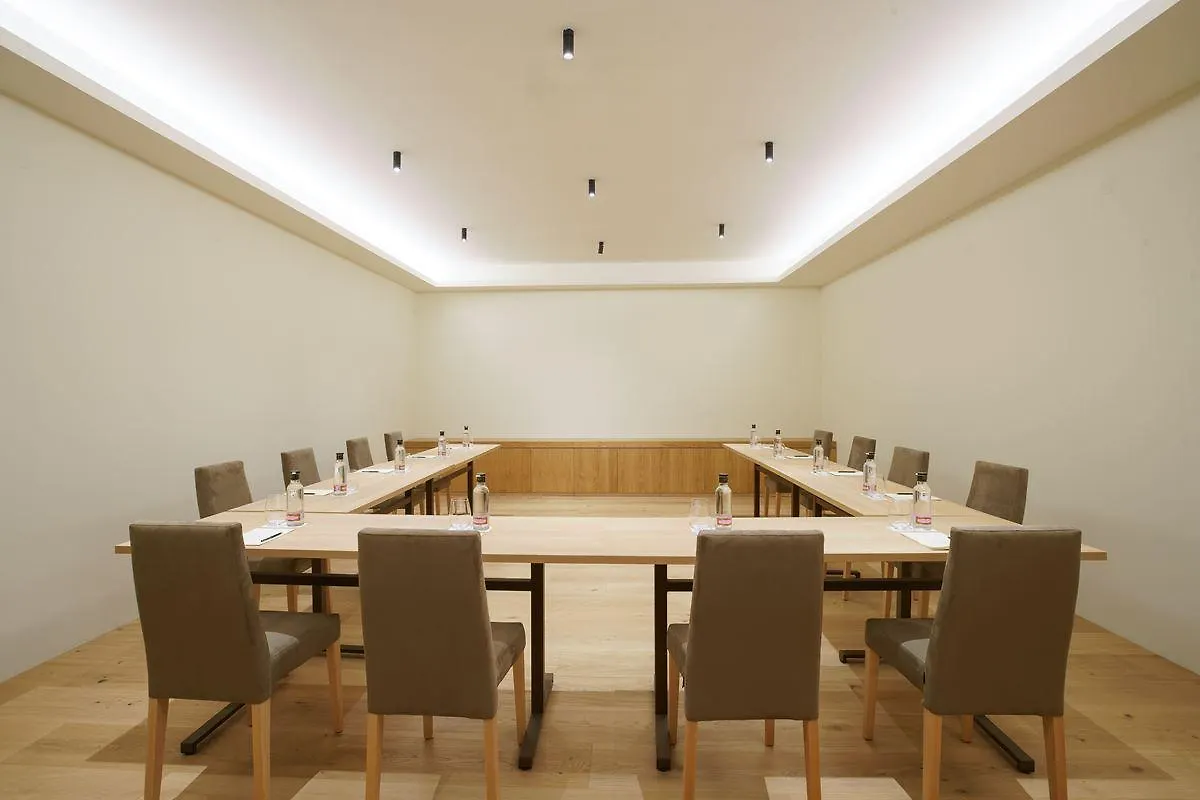 La Zambra Resort-The Unbound Collection By Hyatt Fuengirola Hotel