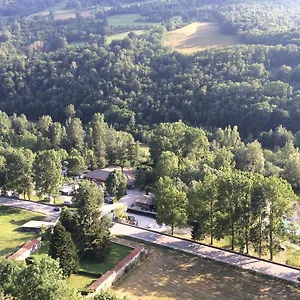 Conca De Ter Vilallonga de Ter