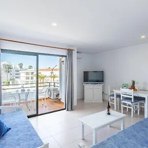 Apartamento Es Dolc By Youroom