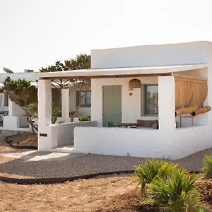 Apartamento Punta Rasa