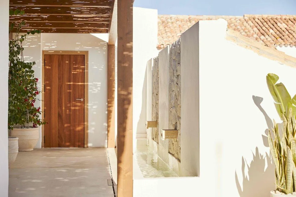 La Zambra Resort-The Unbound Collection By Hyatt Fuengirola Spain