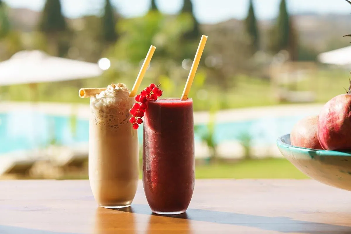 La Zambra Resort-The Unbound Collection By Hyatt Fuengirola Hotel